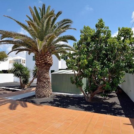 villa paraiso Soo Esterno foto